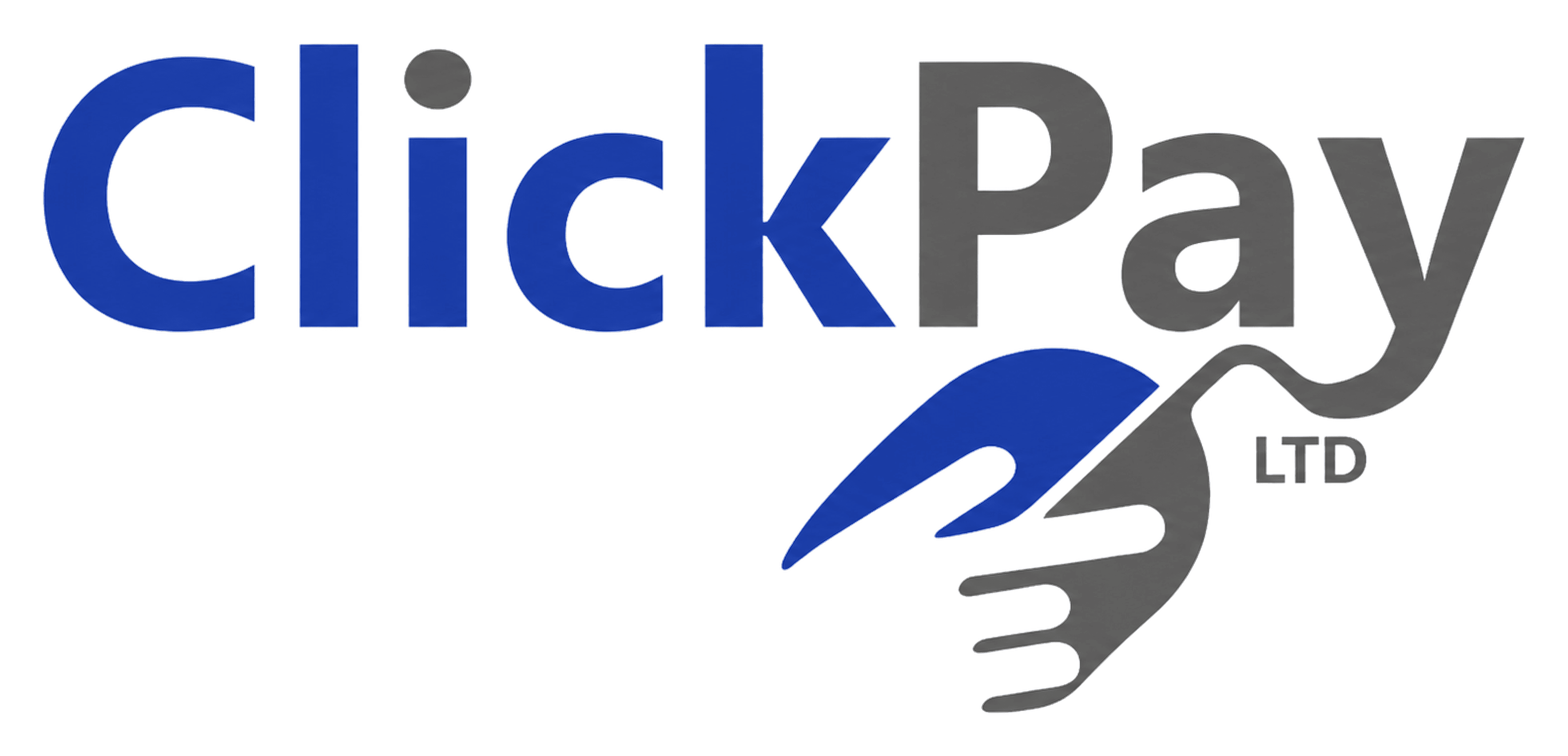 ClickPay LTD