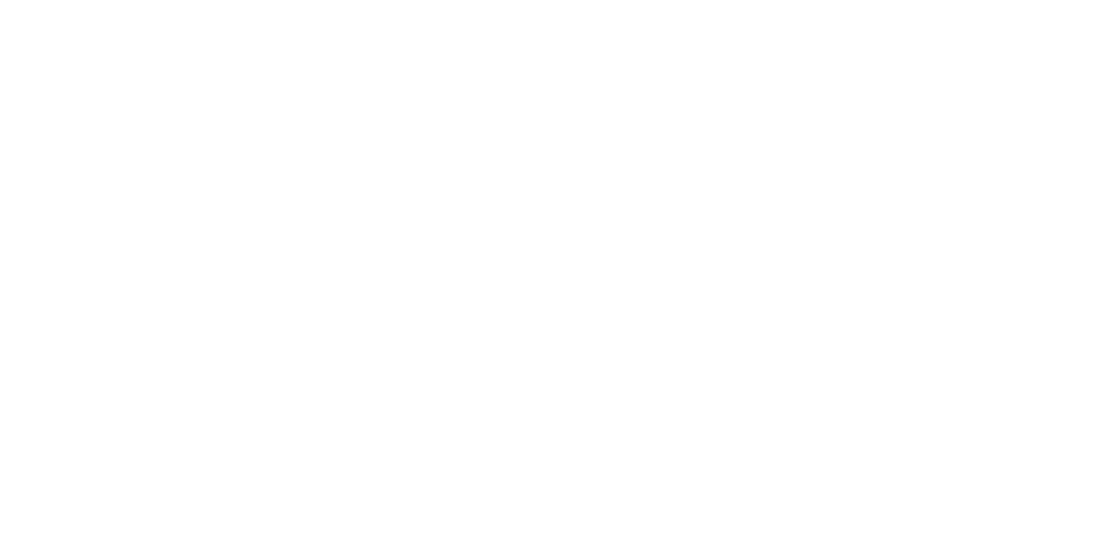ClickPay LTD